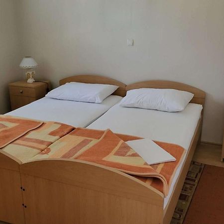 Villa Kata Apartments Zadar Luaran gambar
