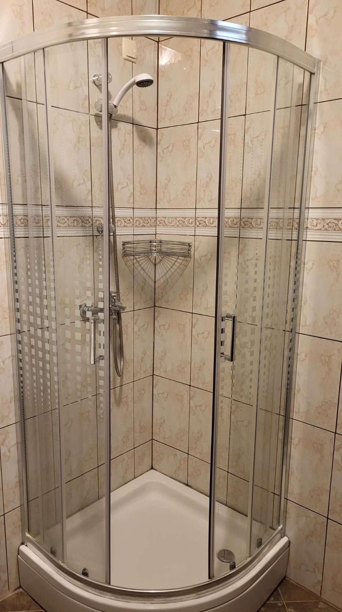 Villa Kata Apartments Zadar Luaran gambar